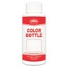 Omega Products Color Bottle Chinchilla 9225- 4 oz.