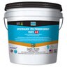 Spectralock Pro Premium Grout