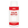 Omega Products Color Bottle Gravity 9258- 4 oz.