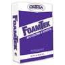 OMEGA FOAMTEK