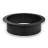 Metal Ring 2 ft. (for 4 ft. Fire Pit)