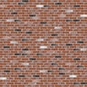 K&F Brick Old Mystic 7-5/8 in. x 3-5/8 in. x 2-1/4 in. (505 pc./pallet)