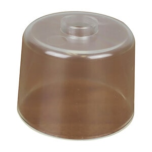 Guard Drift "Pro Spot" Solo BP