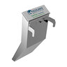 ECO Seeder