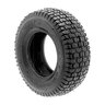 13 X 650 X 6 Turf Tire Cheng Shin