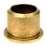 Caster Bushing