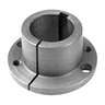 Tapered Hub For Scag 48926