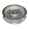 Idler Pulley