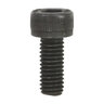 Echo/Shindaiwa Hex Bolt M5 5 in. x 12 in.