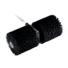 Shindaiwa Nylon Brush Head