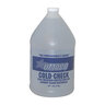 Cold Check Anti-Freeze 1 gal.