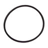 B56 Belt for Classen SC-18 Sod Cutter