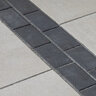 County Materials Grand Discover XL Smooth Finish Allure Paver (85.36 sq. ft./pallet)
