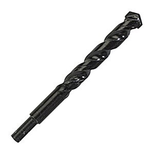 VER MASONRY DRILL BIT 1/2 in. x 6 in.