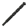 VER MASONRY DRILL BIT 1/2 in. x 6 in.