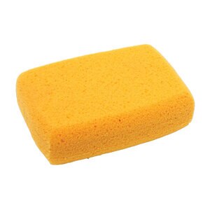 SPONGE X-LARGE