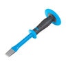 Pro 1 in. Cold Chisel