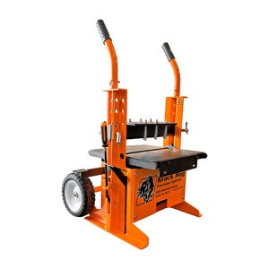 Krack Hog Block Splitter