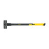 Truper Sledge Hammer Fiberglass 12 lb.