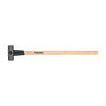 Truper Sledge Hammer 8 lb.