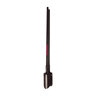 Razorback Steel Post Hole Digger 48 in.