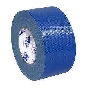 Tape / Blue Mark 24 cs