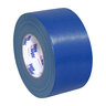 Tape / Blue Mark 24 cs