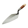 London Trowel Leather 10-1/2 in.