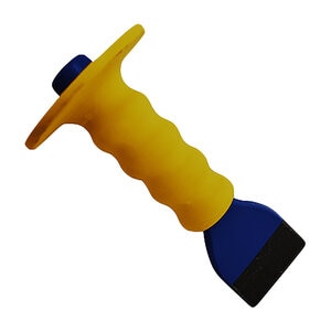 Brick Set Chisel 4 In.