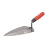 Emerald Tool Trowel/Brick Imp 10 in.