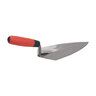 Emerald Tool Trowel/Brick Imp 10 in.