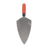 Emerald Tool Trowel/Brick Imp 10 in.