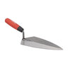Emerald Tool Trowel/Brick Imp 10 in.