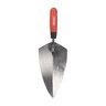 Emerald Tool Trowel/Brick Imp 10 in.