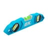 OX Pro Torpedo Level 9 in. /230mm