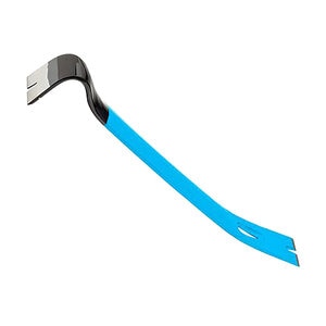 OX Pro Handy Bar 15 in.