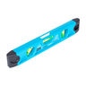 OX Trade Torpedo Level - 230mm / 9 in.