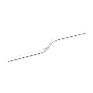 Convex Jointer 3/8 in.