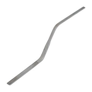 Slicker Jointer 1/2 in.