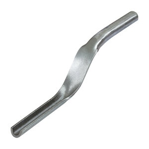 Convex Jointer 5/8 in.