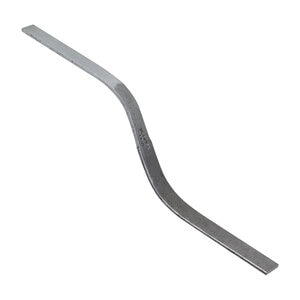 Slicker Jointer 3/8 in.