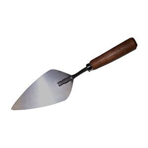 Pointing Trowel