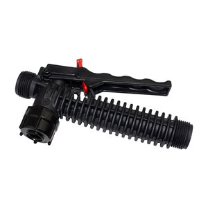 Shut Off Valve Handle 455-485