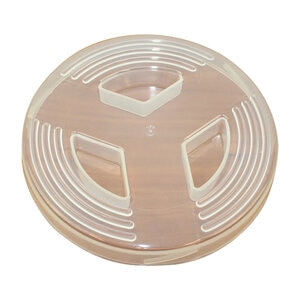 Tank Cap Hopper Lid For 421S