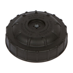 Kit #19 Cap Assembly Kit Nl-Leak