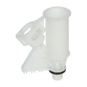 Pump Assy No Leak Sprayer