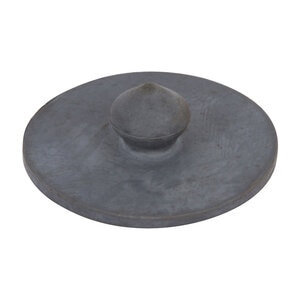 Check Valve for S-2 No-Leak Sprayer