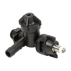 Right Nozzle Sub Assy for Z-Spray