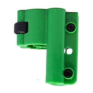 FlowZone Top Wand Holster