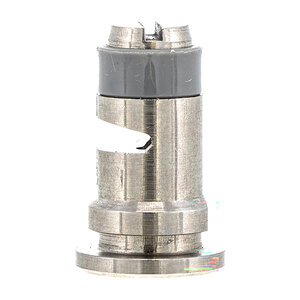 Gray Spray Nozzle
